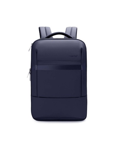 Рюкзак Tigernu T-B3982 15.6" Blue (T-B3982Blue)