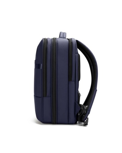 Рюкзак Tigernu T-B3982 15.6" Blue (T-B3982Blue)