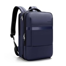 Рюкзак Tigernu T-B3982 15.6" Blue (T-B3982Blue)