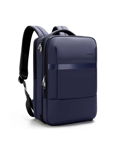 Рюкзак Tigernu T-B3982 15.6" Blue (T-B3982Blue)