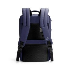 Рюкзак Tigernu T-B3982 15.6" Blue (T-B3982Blue)