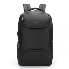 Рюкзак Tigernu T-B3976 15.6" Black (T-B3976)