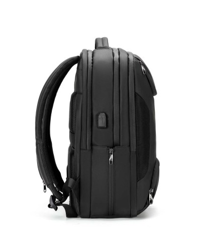 Рюкзак Tigernu T-B3976 15.6" Black (T-B3976)