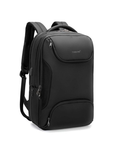 Рюкзак Tigernu T-B3976 15.6" Black (T-B3976)