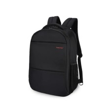 Рюкзак Tigernu T-B3032C 15.6" Black (T-B3032CB)