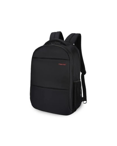 Рюкзак Tigernu T-B3032C 15.6" Black (T-B3032CB)