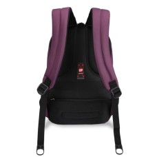 Рюкзак Tigernu T-B3032C 15.6" Purple (T-B3032CP)
