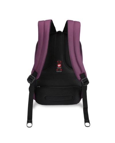 Рюкзак Tigernu T-B3032C 15.6" Purple (T-B3032CP)