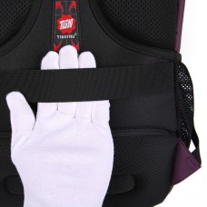 Рюкзак Tigernu T-B3032C 15.6" Purple (T-B3032CP)