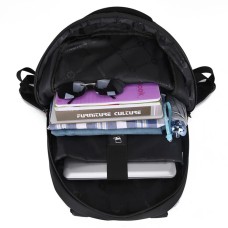 Рюкзак Tigernu T-B3032C 15.6" Purple (T-B3032CP)