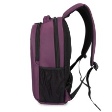 Рюкзак Tigernu T-B3032C 15.6" Purple (T-B3032CP)