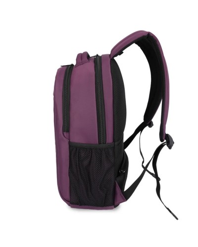 Рюкзак Tigernu T-B3032C 15.6" Purple (T-B3032CP)