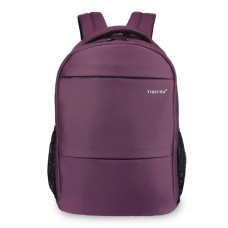 Рюкзак Tigernu T-B3032C 15.6" Purple (T-B3032CP)