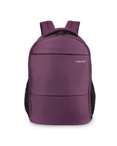 Рюкзак Tigernu T-B3032C 15.6" Purple (T-B3032CP)