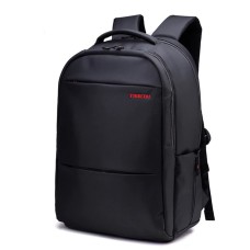 Рюкзак Tigernu T-B3032C 17" Black (T-B3032CB17)