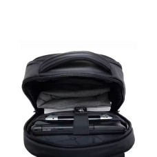 Рюкзак Tigernu T-B3105 15.6" Black/orange (T-B3105B)