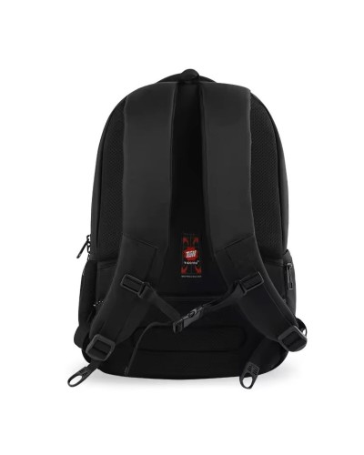 Рюкзак Tigernu T-B3105 15.6" Black/orange (T-B3105B)