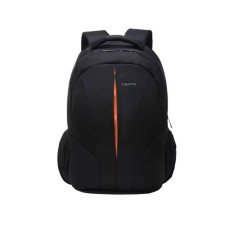 Рюкзак Tigernu T-B3105 15.6" Black/orange (T-B3105B)