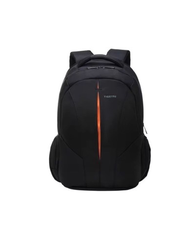 Рюкзак Tigernu T-B3105 15.6" Black/orange (T-B3105B)