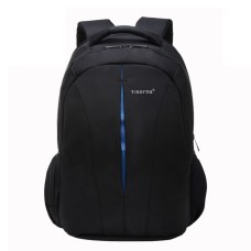 Рюкзак Tigernu T-B3105 15.6" Black/blue (T-B3105Blue)