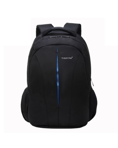 Рюкзак Tigernu T-B3105 15.6" Black/blue (T-B3105Blue)