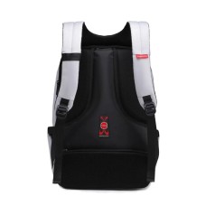 Рюкзак Tigernu T-B3142 17" Silver grey (T-B3142)
