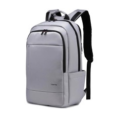 Рюкзак Tigernu T-B3142 17" Silver grey (T-B3142)