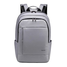 Рюкзак Tigernu T-B3142 17" Silver grey (T-B3142)