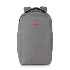 Рюкзак Tigernu T-B3237U 16" Grey (T-B3237U)