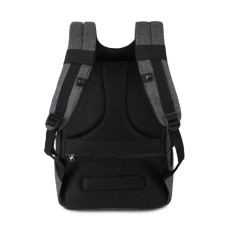 Рюкзак Tigernu T-B3237U 16" Grey (T-B3237U)