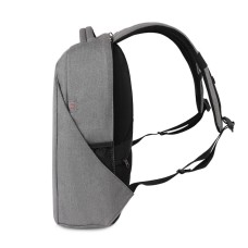 Рюкзак Tigernu T-B3237U 16" Grey (T-B3237U)