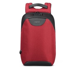 Рюкзак Tigernu T-B3611 15.6" Red (T-B3611R)