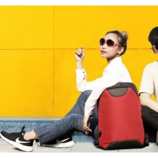 Рюкзак Tigernu T-B3611 15.6" Red (T-B3611R)