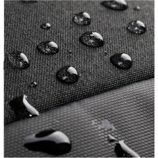 Рюкзак Tigernu T-B3611 15.6" Red (T-B3611R)