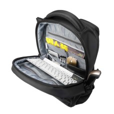 Рюкзак Tigernu T-B3319 15.6" Black (T-B3319B)