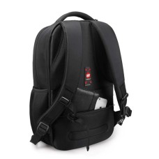 Рюкзак Tigernu T-B3319 15.6" Black (T-B3319B)