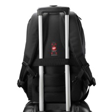 Рюкзак Tigernu T-B3319 15.6" Black (T-B3319B)
