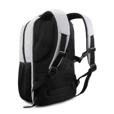 Рюкзак Tigernu T-B3319 15.6" Silver grey (T-B3319)