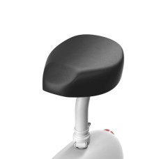 Электросамокат с сидением OKAI Ceetle PRO EA10C White 10', 350(900)W, 25Km/h, 10,4Ah, 55Km, 20%, NFC, App.29kg (EA10C-W)