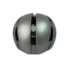 Защитный шлем OKAI (L) Grey (56-62см) (OKAIRH-LG)