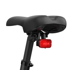 Электровелосипед OKAI EB60 Black 28', 350(550)W, 9,6Ah, 100km, 25km\h, NFC, App, 23kg (EB60-B)