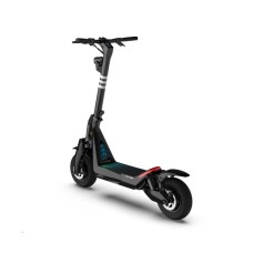 Электросамокат OKAI ES800 Panther Off-Road Black 12", 1500(3000)W, Dual Motor, 19,2Ah, 50km, 60km\h, 35%, NFC, App, 43kg (ES800-B)