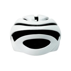 Защитный шлем OKAI (L) White (56-62см) (OKAIRH-LW)