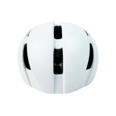 Защитный шлем OKAI (L) White (56-62см) (OKAIRH-LW)