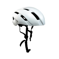 Защитный шлем OKAI (L) White (56-62см) (OKAIRH-LW)