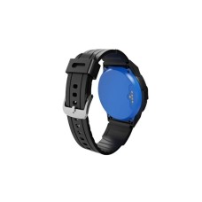 Детские смарт-часы Kids SM LT32 GPS+IP65 Blue (LT32Blue)