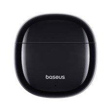 Навушники Baseus Bowie E13 True Wireless Earphones Galaxy Black (A00059701127-Z1)