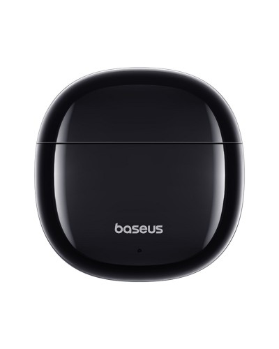 Навушники Baseus Bowie E13 True Wireless Earphones Galaxy Black (A00059701127-Z1)