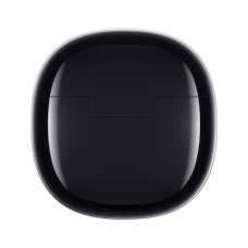 Наушники Baseus Bowie E13 True Wireless Earphones Galaxy Black (A00059701127-Z1)