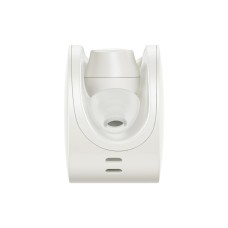 Наушники Baseus Bowie EZ10 True Wireless Earphones White (A00054300226-Z1)